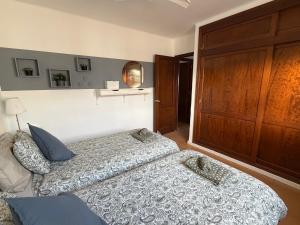 Villa Dream - Front Line 2 Bedroom Villa with stunning views