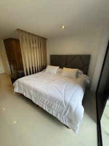 Apartaestudio 204 - El Ingenio Cali