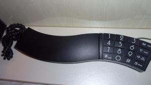 H-Seven Nishikawaguchi (Adult Only)