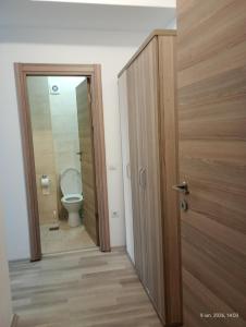 Apartament cu 3 camere decomandat in Mamaia Nord