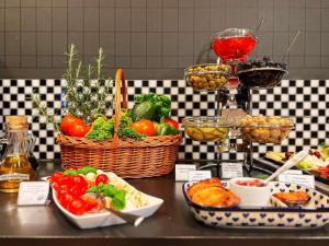 ibis Styles Wałbrzych