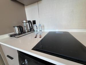 407s tara-JRE Jabal Al Lweibdeh with stunning view