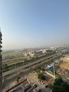 Onyx suite near expo mart couple friendly