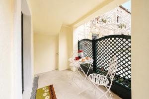 Charming Stone Studios Diklo, Zadar - by TA Leut Agency