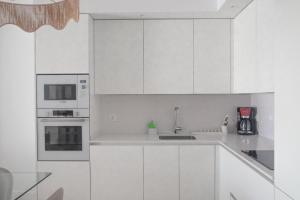 Fabiola Apartment 5
