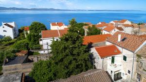 Charming Stone Studios Diklo, Zadar - by TA Leut Agency