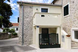 Charming Stone Studios Diklo, Zadar - by TA Leut Agency