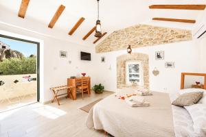 Charming Stone Studios Diklo, Zadar - by TA Leut Agency