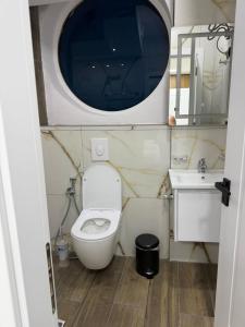 EDEAN Apartments 4