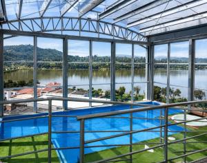 APARTAMENTO FAMILIAR EN PAIPA RÚSTlCO 70-9