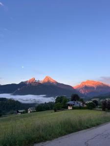 Zwingerlehen