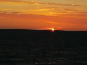 Solstice