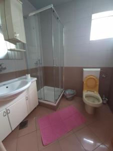 CENTRAL Dubrovnik Rooms