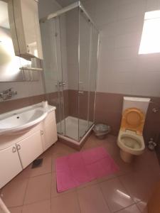 CENTRAL Dubrovnik Rooms