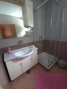 CENTRAL Dubrovnik Rooms