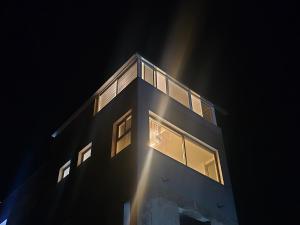 Sayda Appart Hotel