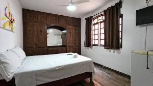 Hotel Silveira