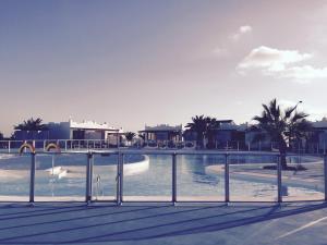 Sun Beach Apartamento nº 26