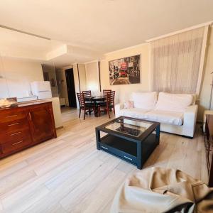 Casa Yayi