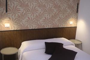 Il Lungomare Rooms