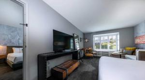 Vacation Club SF Resort 2BR 2BA Suite