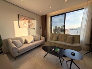 409 tara-JRE Jabal Al Lweibdeh with stunning view