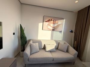 409 tara-JRE Jabal Al Lweibdeh with stunning view