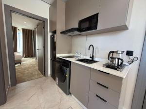 409 tara-JRE Jabal Al Lweibdeh with stunning view