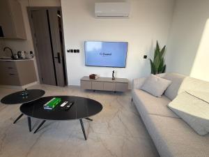 409 tara-JRE Jabal Al Lweibdeh with stunning view