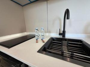 409 tara-JRE Jabal Al Lweibdeh with stunning view