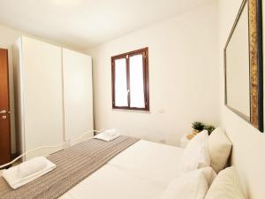 Villa Ibiscus Cala Sinzias