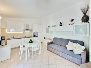 Villa Ibiscus Cala Sinzias