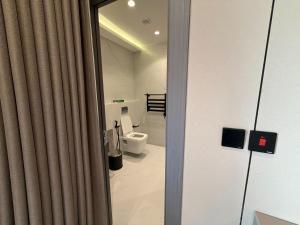 410 tara-JRE Jabal Al Lweibdeh with stunning view