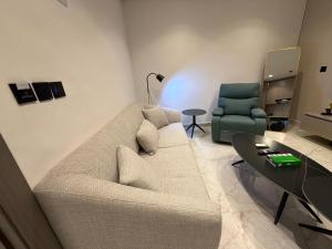 410 tara-JRE Jabal Al Lweibdeh with stunning view