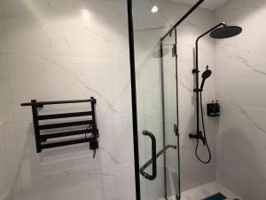 410 tara-JRE Jabal Al Lweibdeh with stunning view