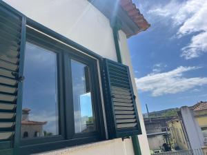 Casa Douro Ponte D Luis com 3 Quartos