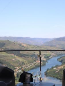 Casa Vale do Douro