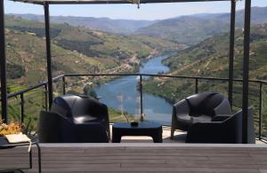 Casa Vale do Douro