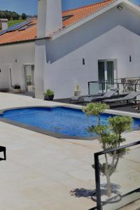 Casa Vale do Douro