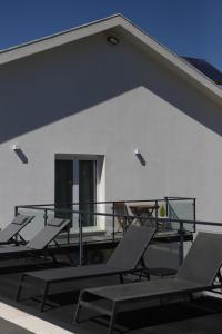 Casa Vale do Douro