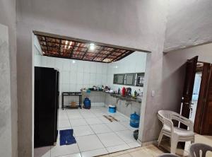 Casa Bella Maré
