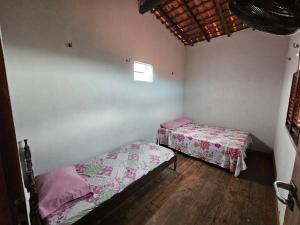 Casa Bella Maré