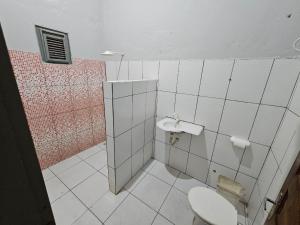 Casa Bella Maré