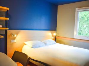 ibis budget Rodez