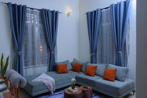 Lerato Homes Arusha