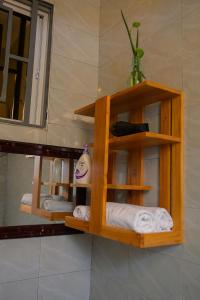 Lerato Homes Arusha