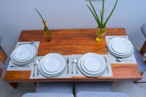 Lerato Homes Arusha