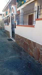 Nello's house 2 img6