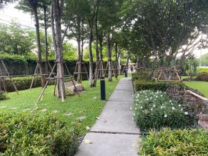 Baan Kiang Fah Hua Hin 23-386