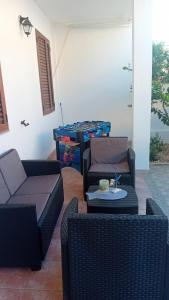 Nello's house 2 img4
